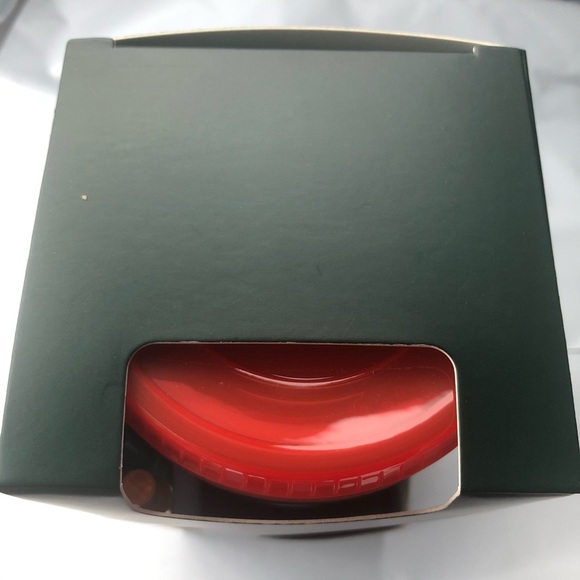 Starbucks Color Changing Spring Pride Cold Cup NWT - Picture 5 of 5